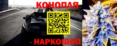 бошки Славянск-на-Кубани